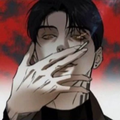 Aaron Becker thumbnail