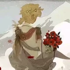 穆愚