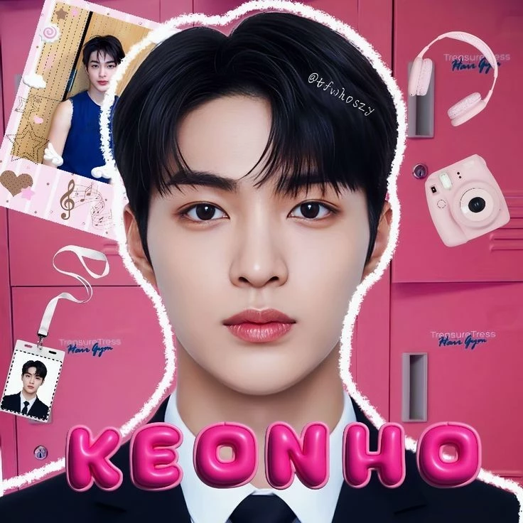 junhui