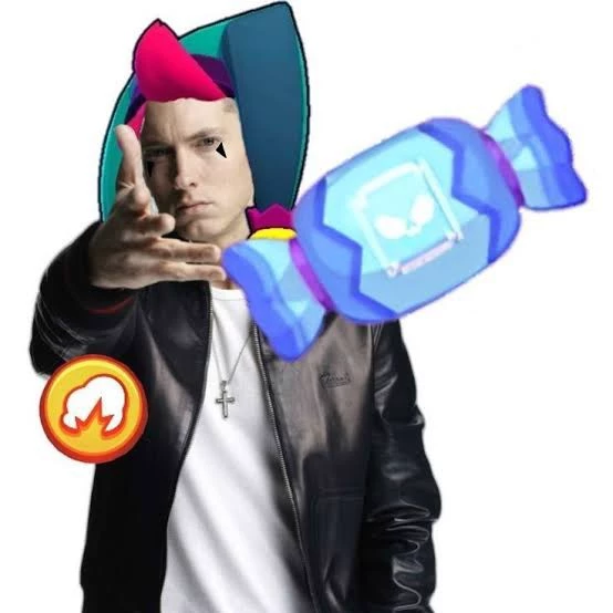 The King Of Waifus