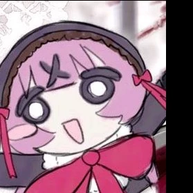 fluffyblessing