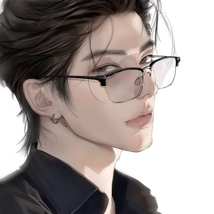 Neil
