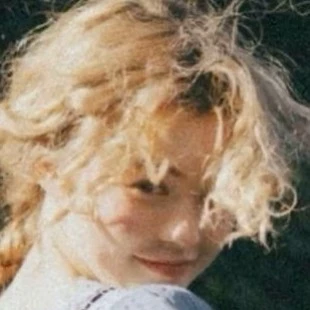 Evangeline 