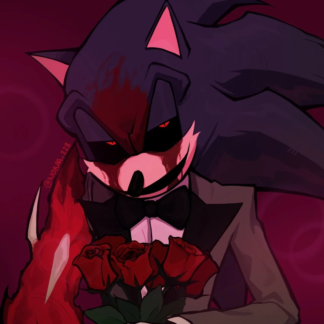 𝐋↑𝐍𝐂𝐄𝐥๑𝐭