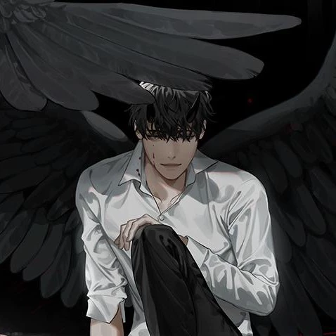 aki
