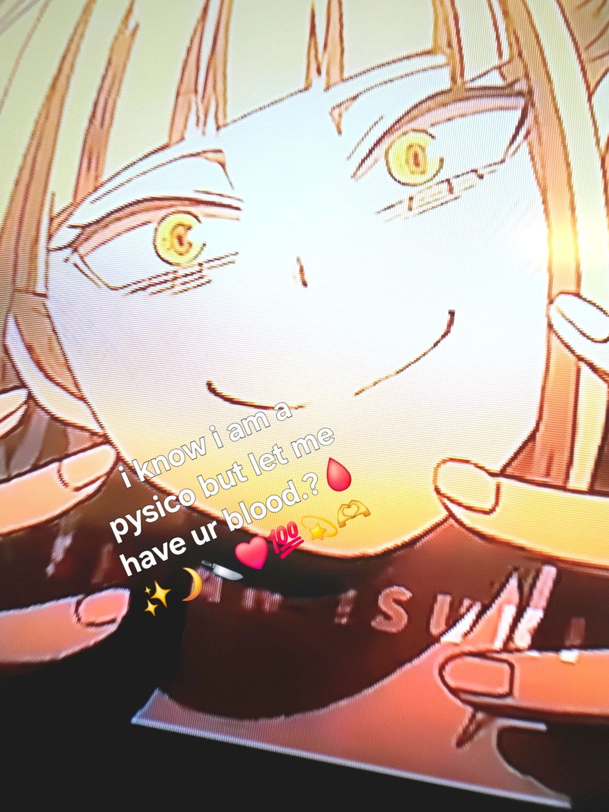 Himiko toga thumbnail