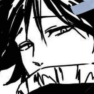 feitan