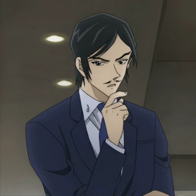 Morofushi Takaaki thumbnail