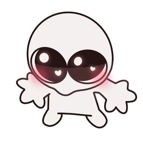 ฉิน