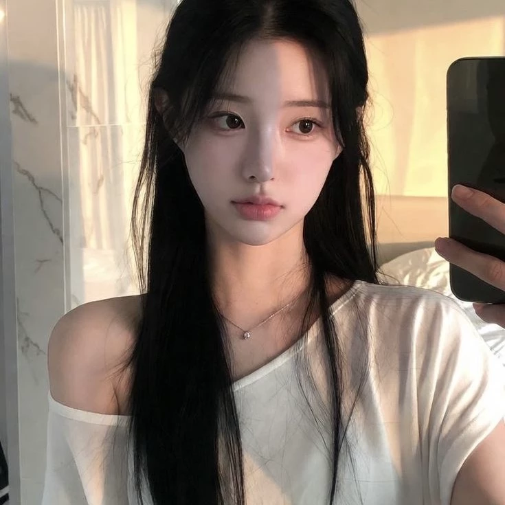 Gaeun