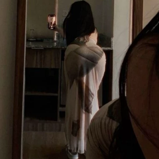 Mai