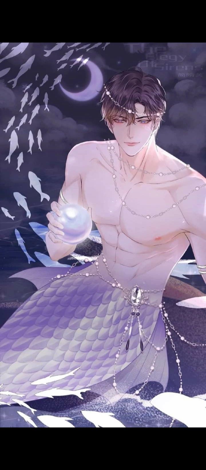 Zephyr (BL)🏳️‍🌈🌊 thumbnail