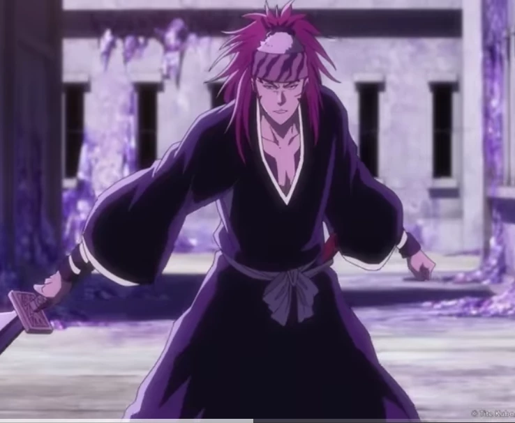 Rinji Ibarai thumbnail