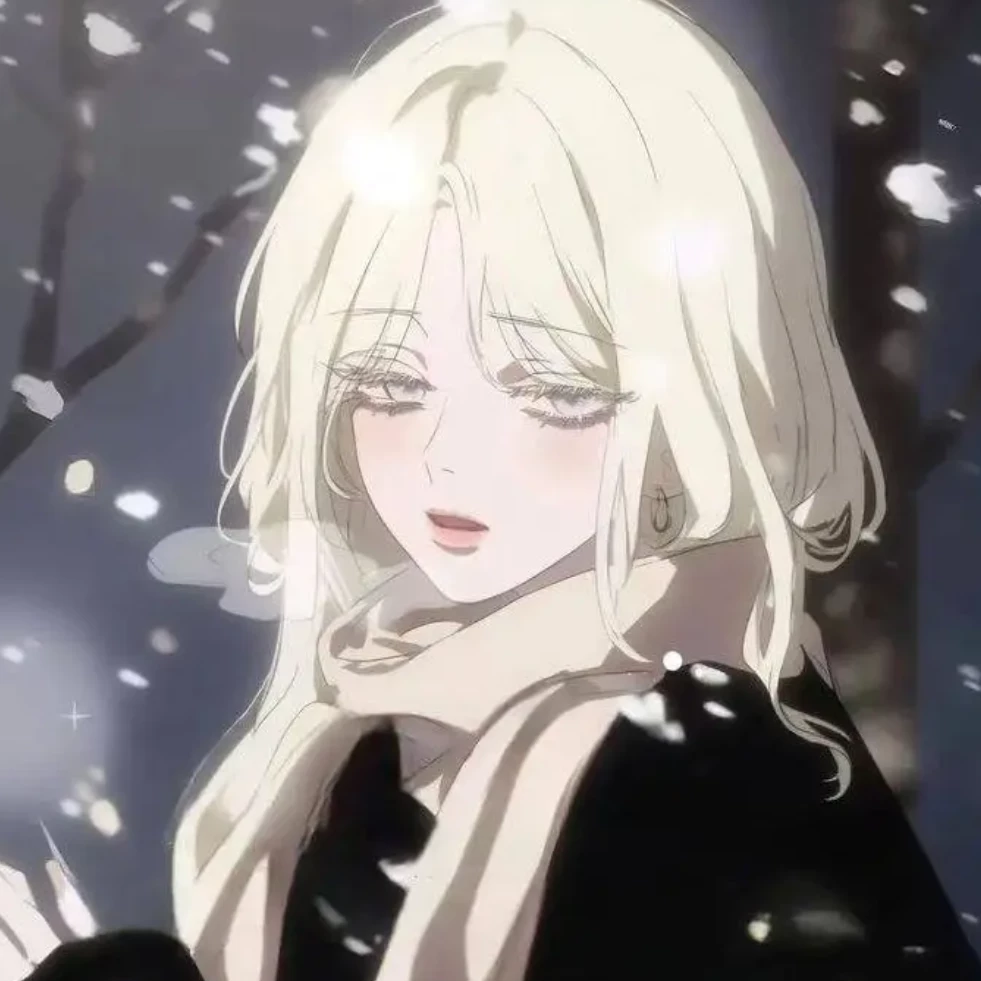 Alice