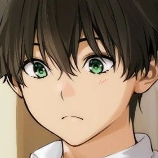jack  Mitsuki