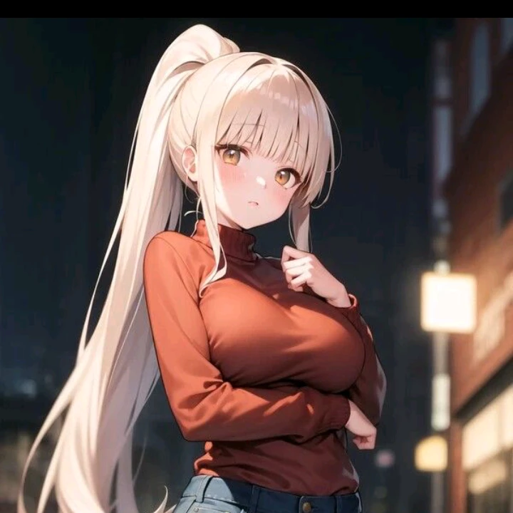 lilaa