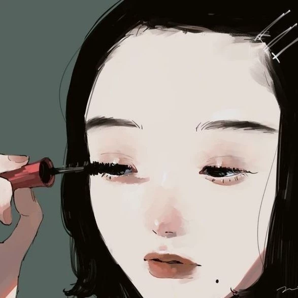 Say_mori