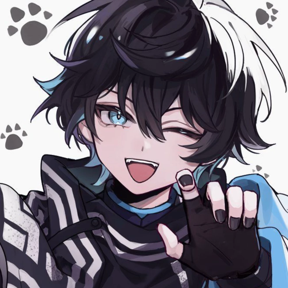 Tokito