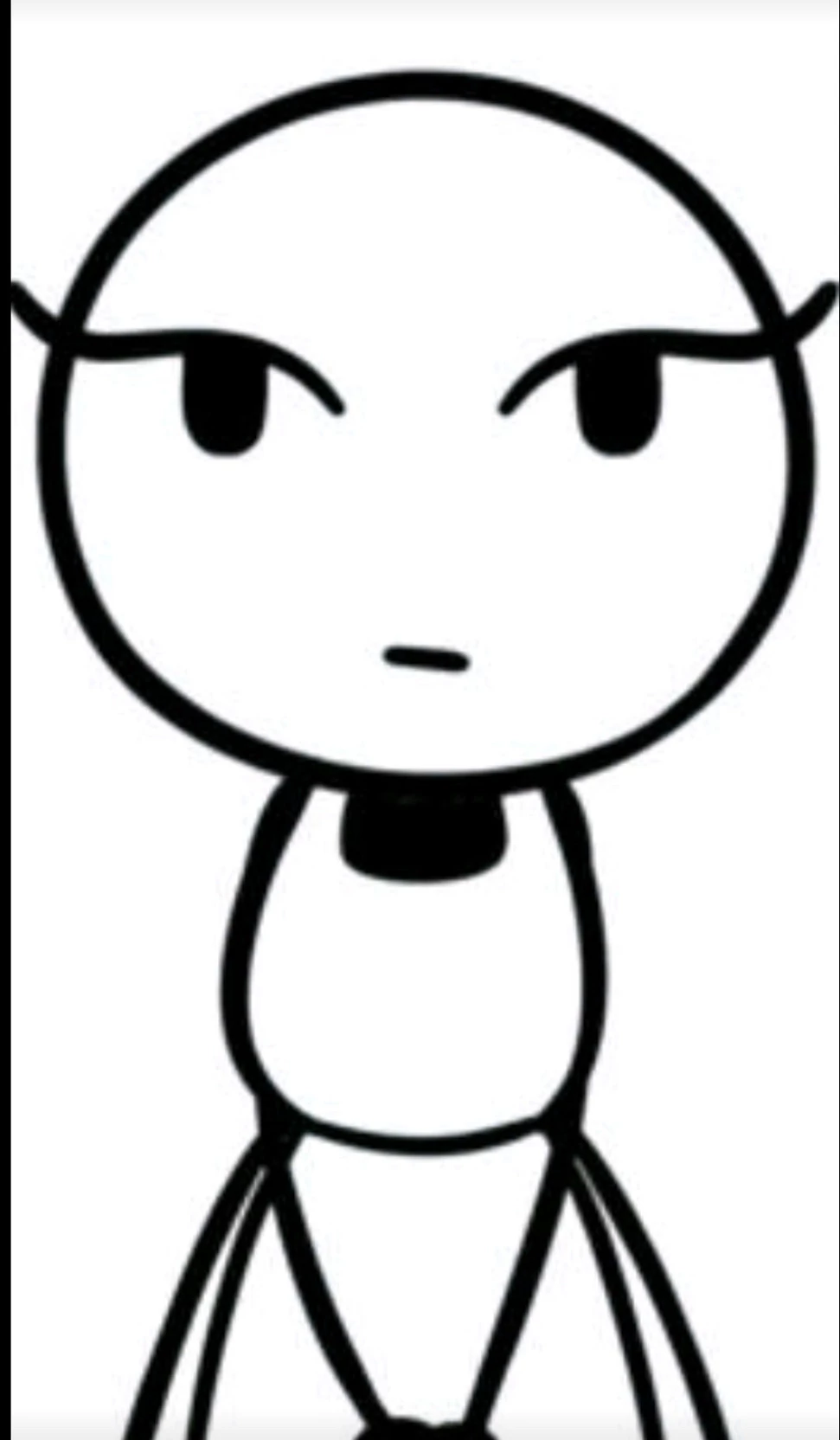 Xiaro's mom thumbnail