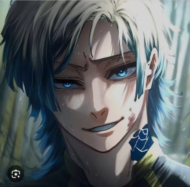 •°Michael Kaiser//Enemies?°•... thumbnail
