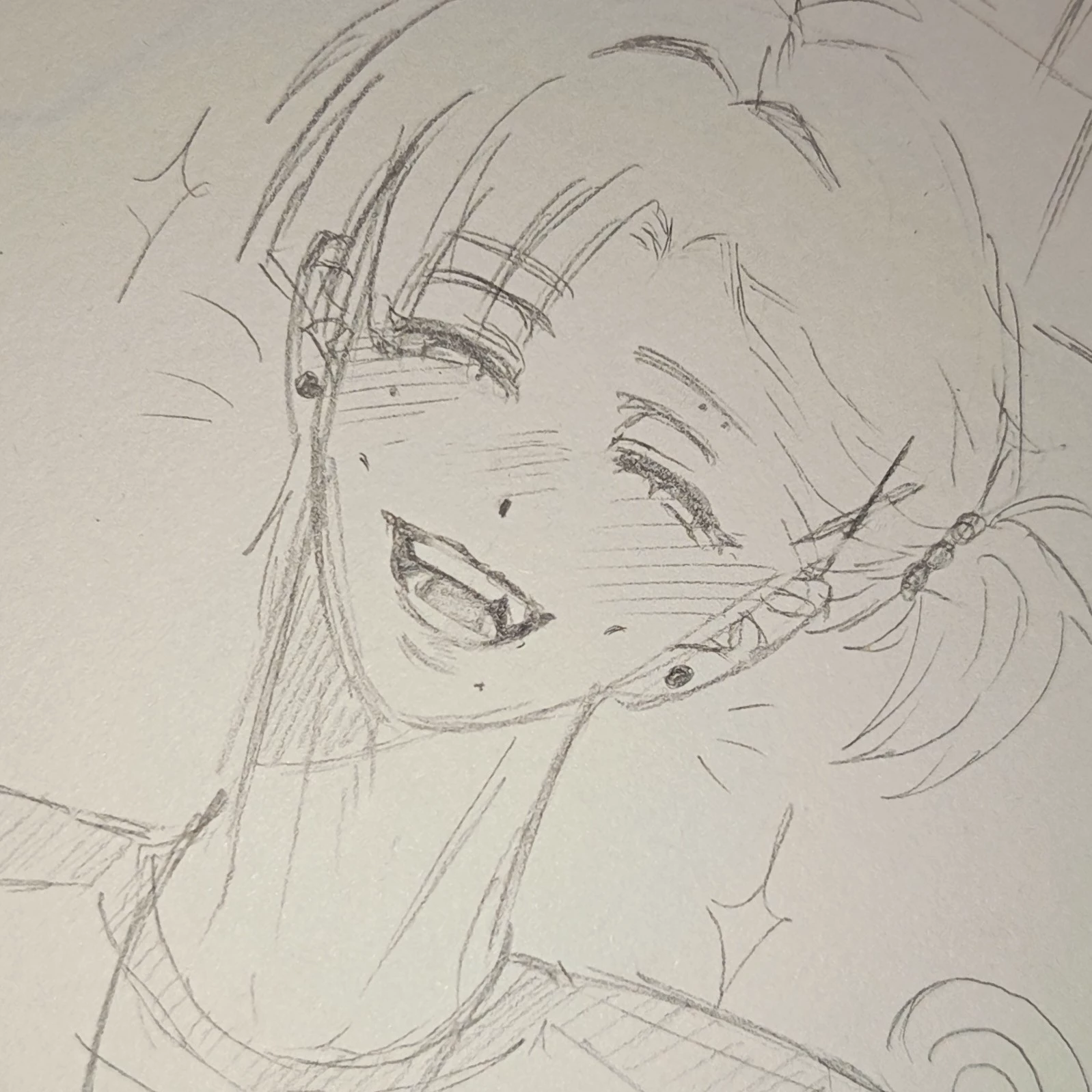 Aoki