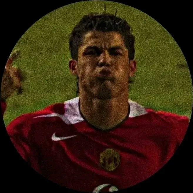 Lukas