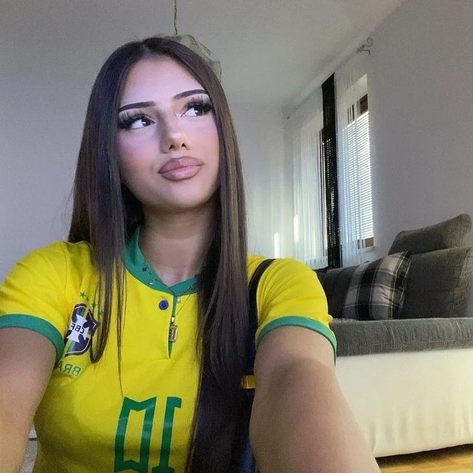 Livia 