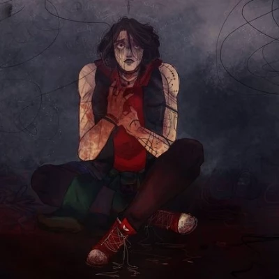 AGATHA VOLKOMENN thumbnail