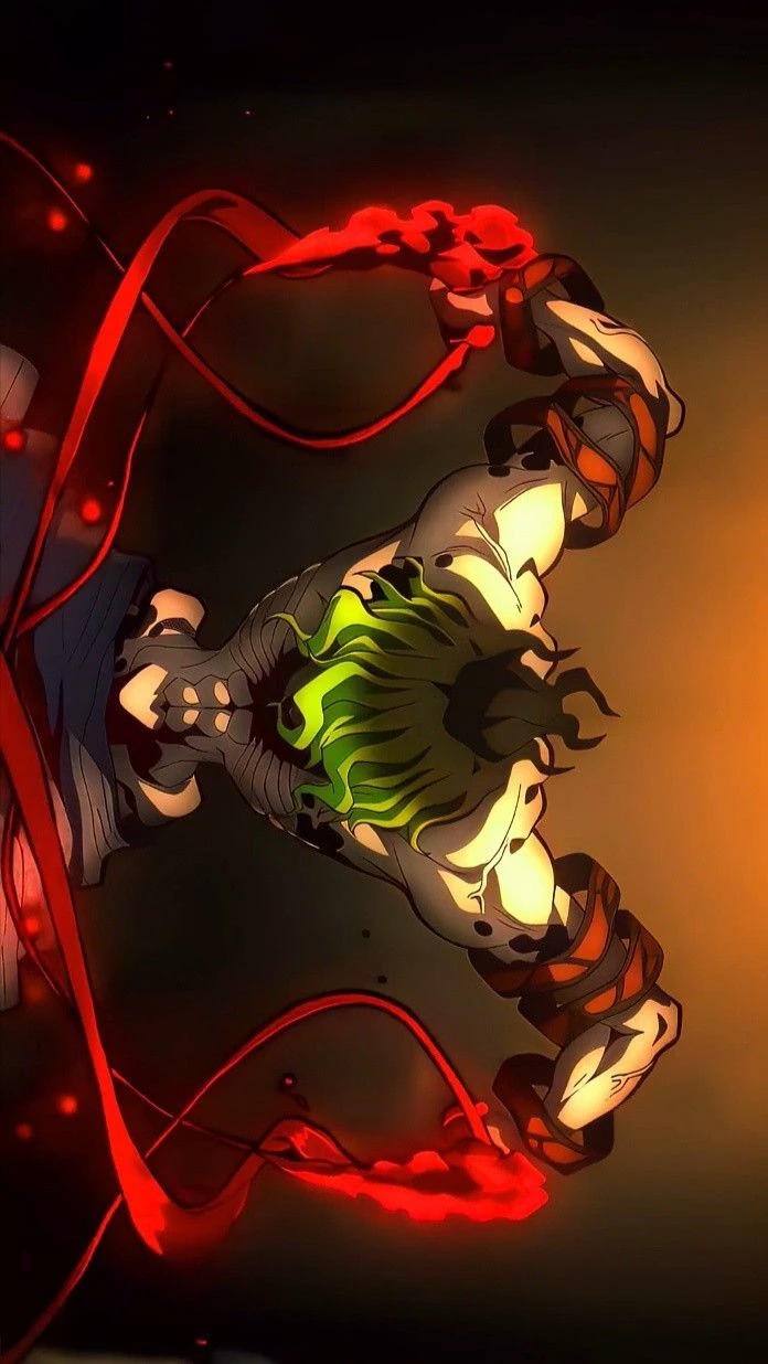 Gyutaro (Oni) thumbnail