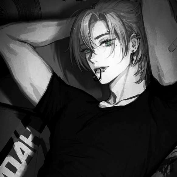 Xion