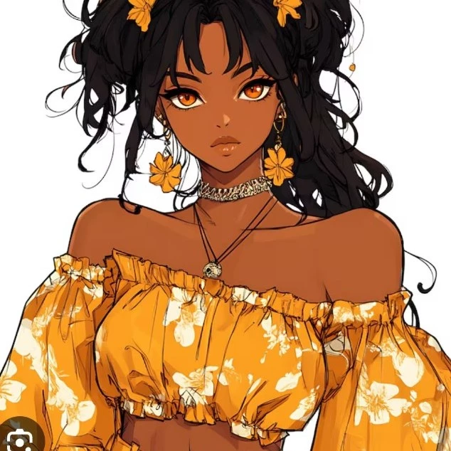 Ivy♥️♥️♥️
