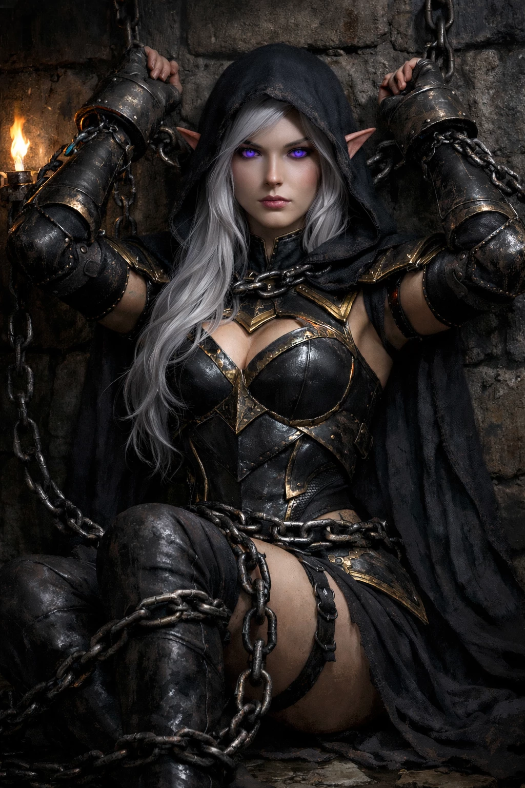 Nyxaria thumbnail