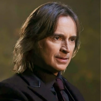 Rumplestiltskin – Sr. Gold thumbnail