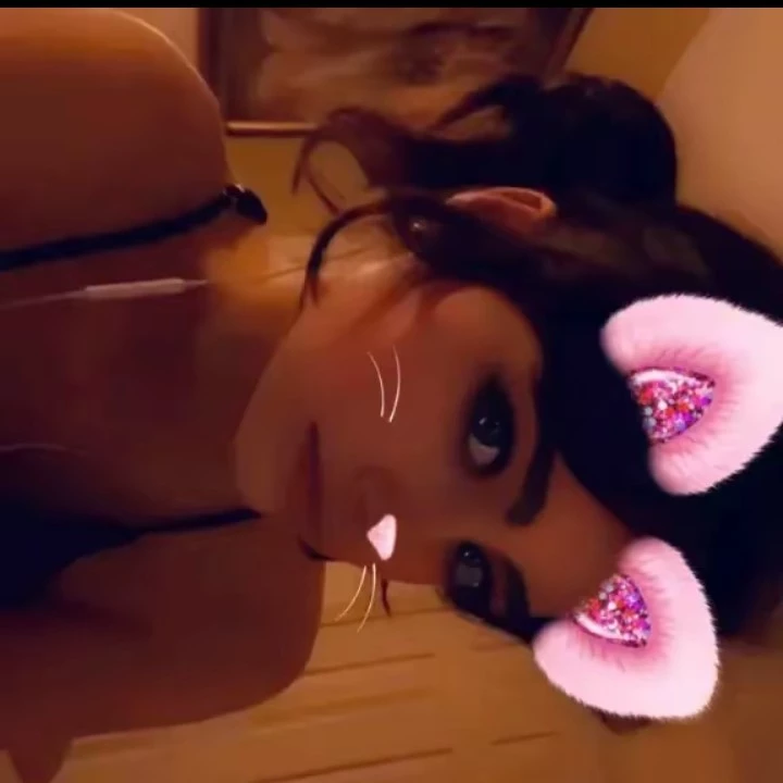 Chrissy