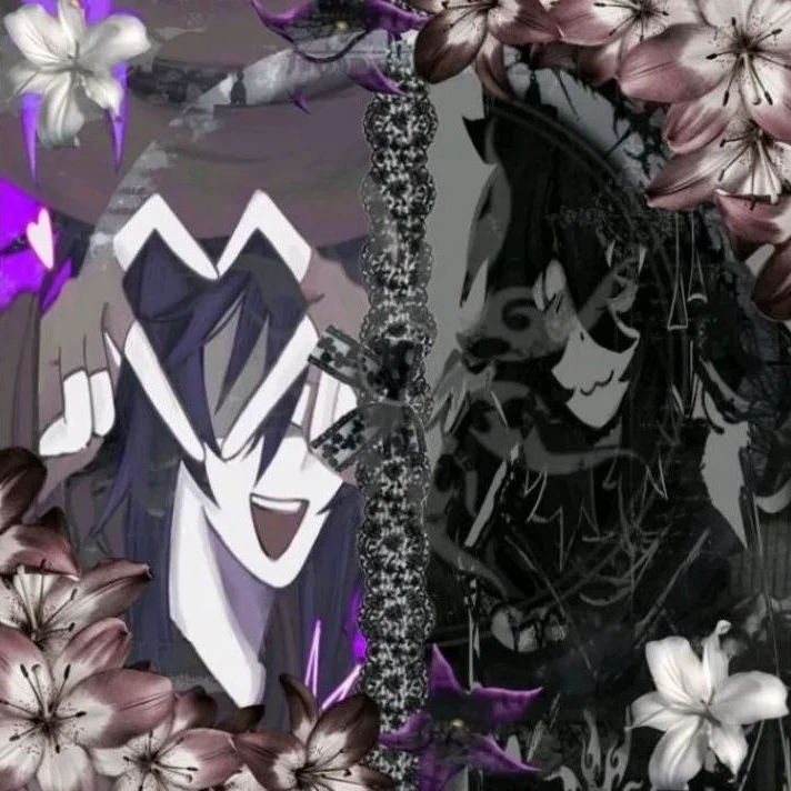 {*'_Azure_'*}