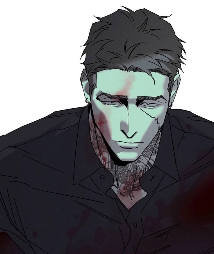 Damon whitemore thumbnail
