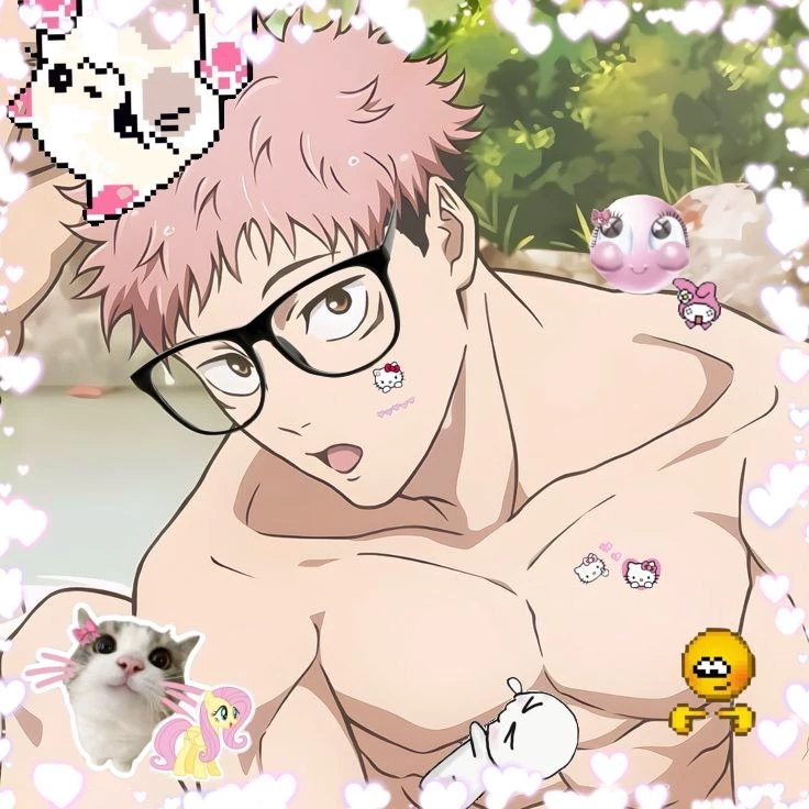 Miyuki 