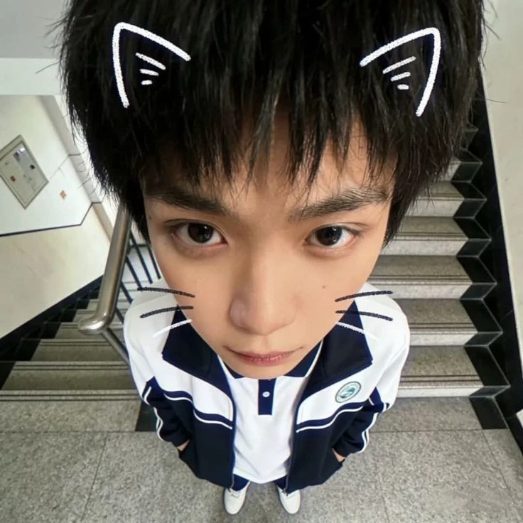 ziyuu