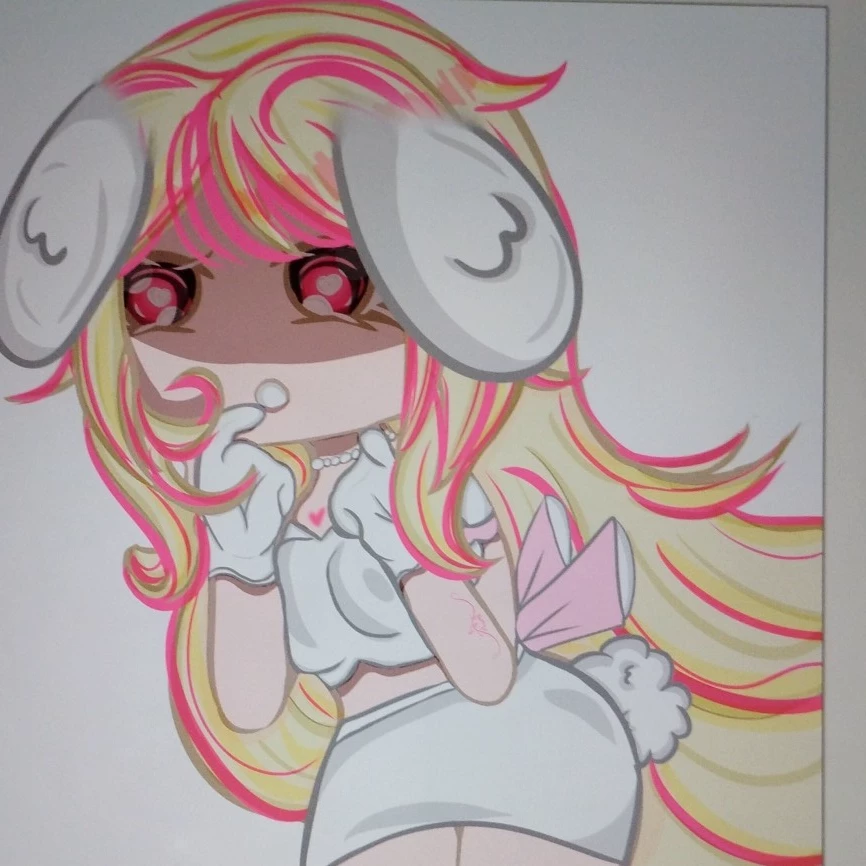 Kumi