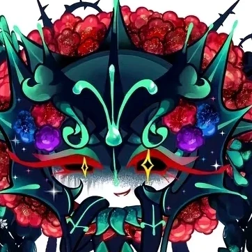 chatAvatar
