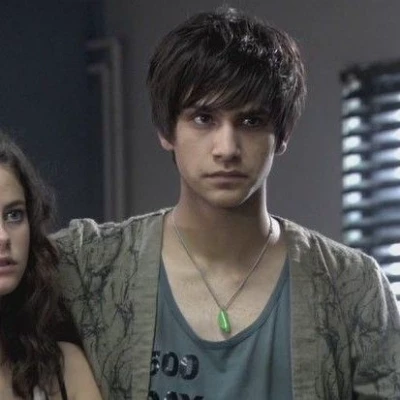 Freddie McClair thumbnail