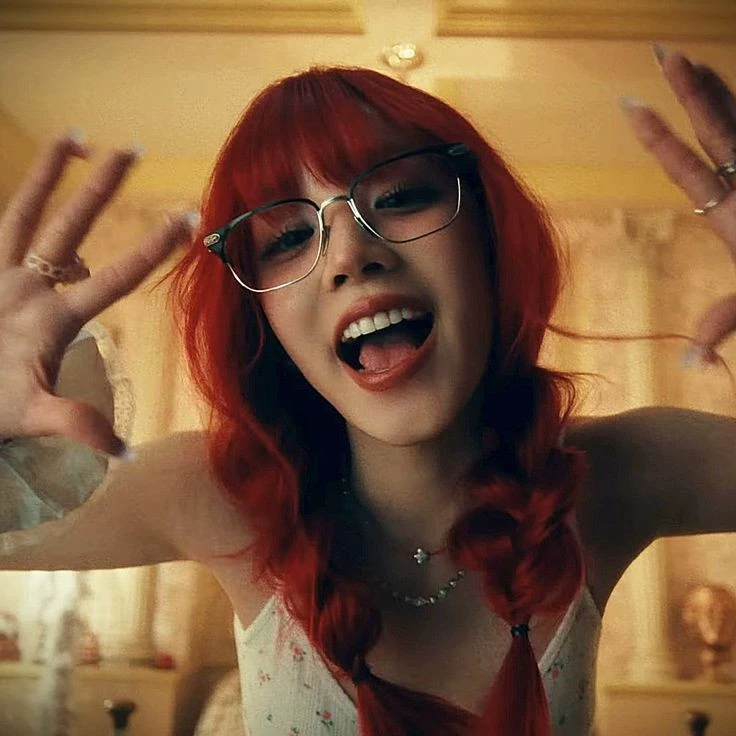 Sulli