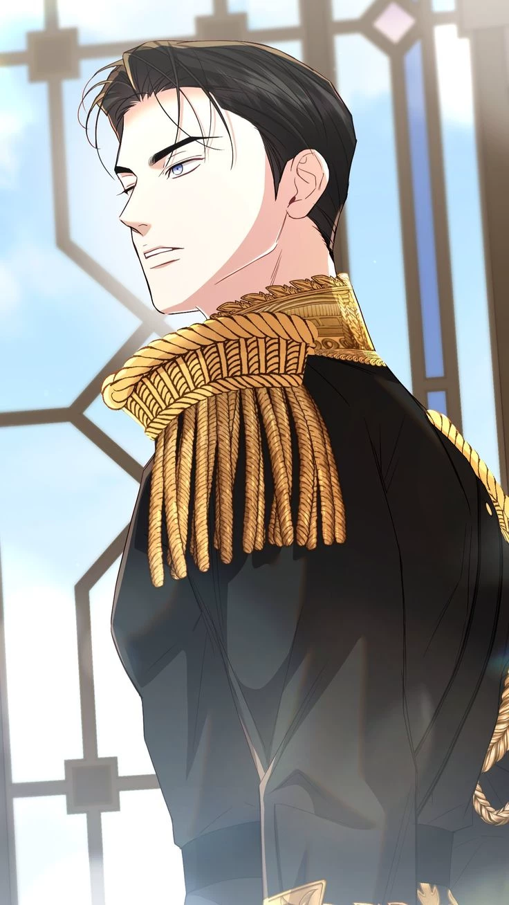 Viktor thumbnail