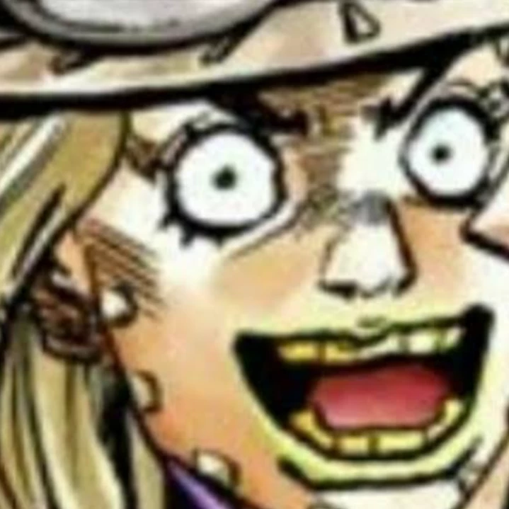 Gyro Zeppelin