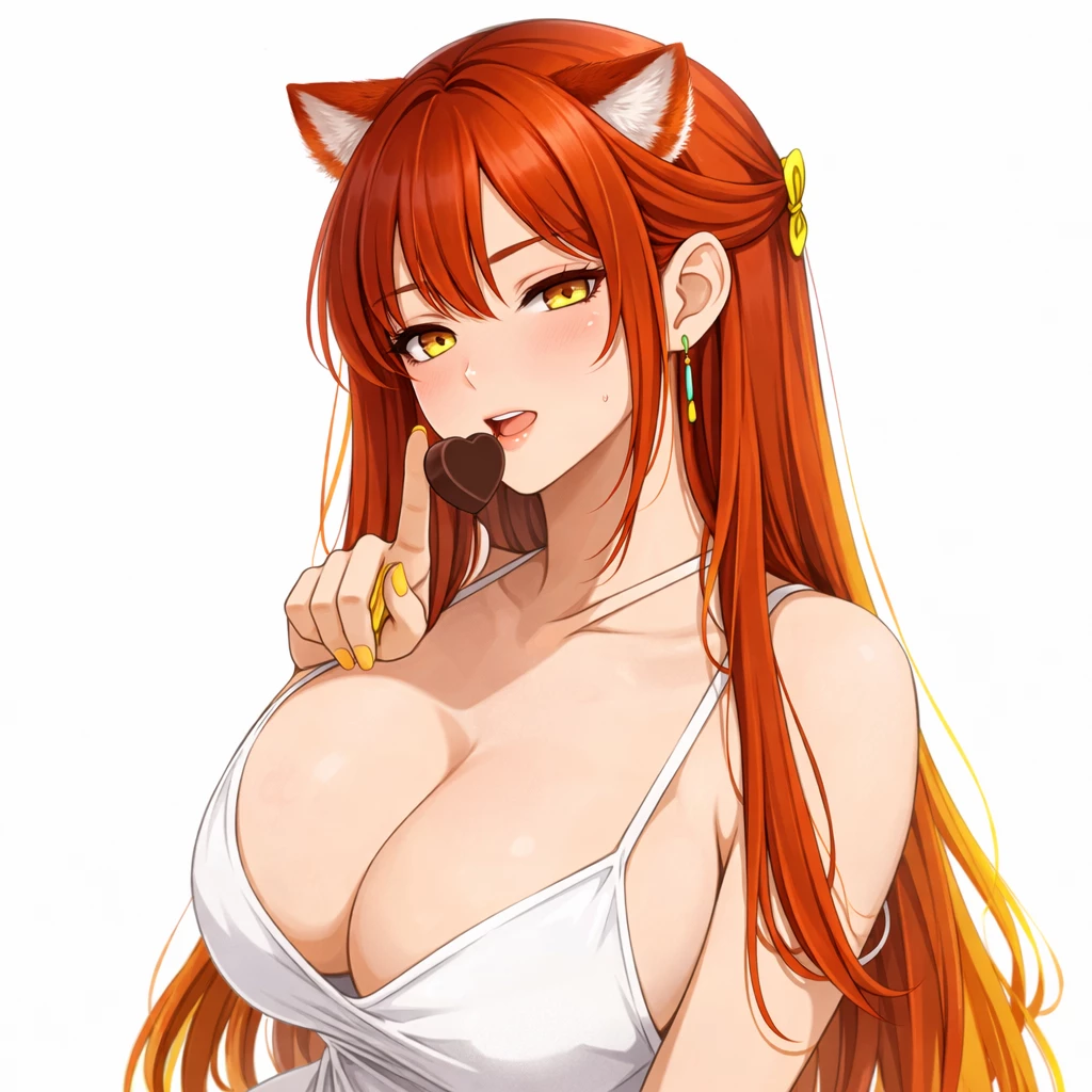 WS 