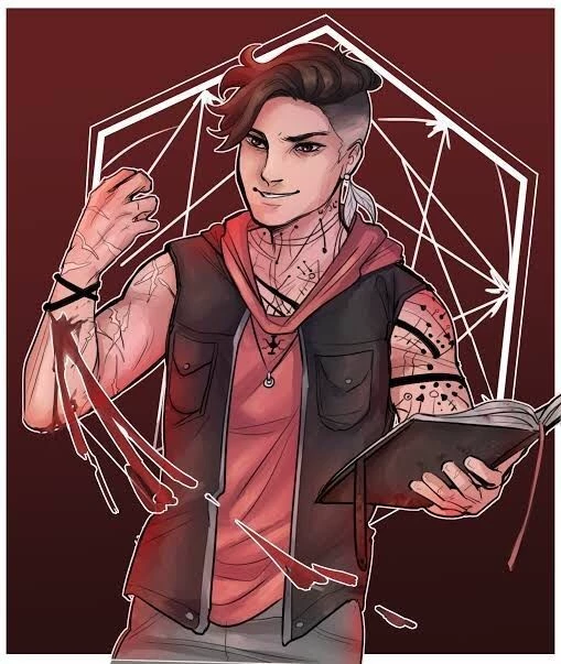 Agatha Volkomann thumbnail