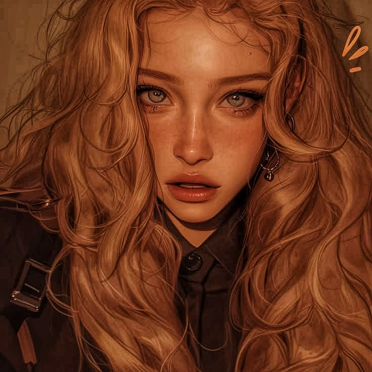 Madila thumbnail