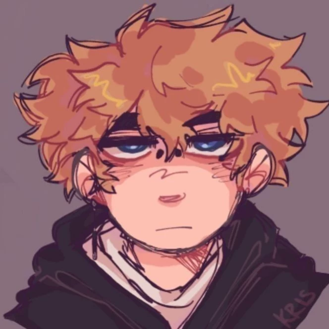Lance