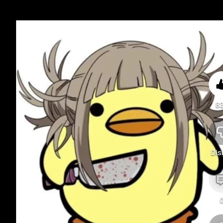 EagerDuck4333