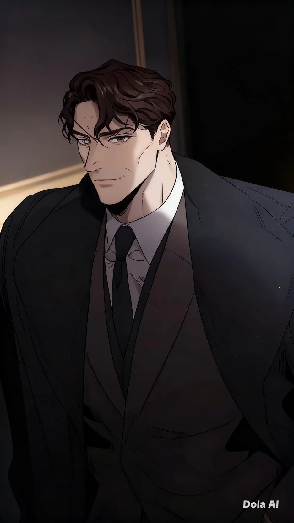 Ivan thumbnail